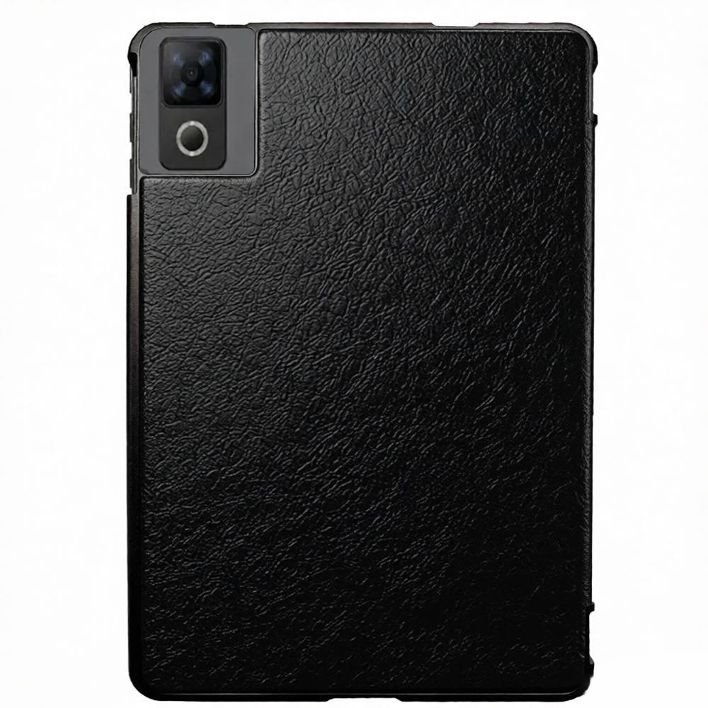 Doogee U12 12インチ 2025年モデル用タブレッ - Doogee Tablet Accessories のレビューと価格