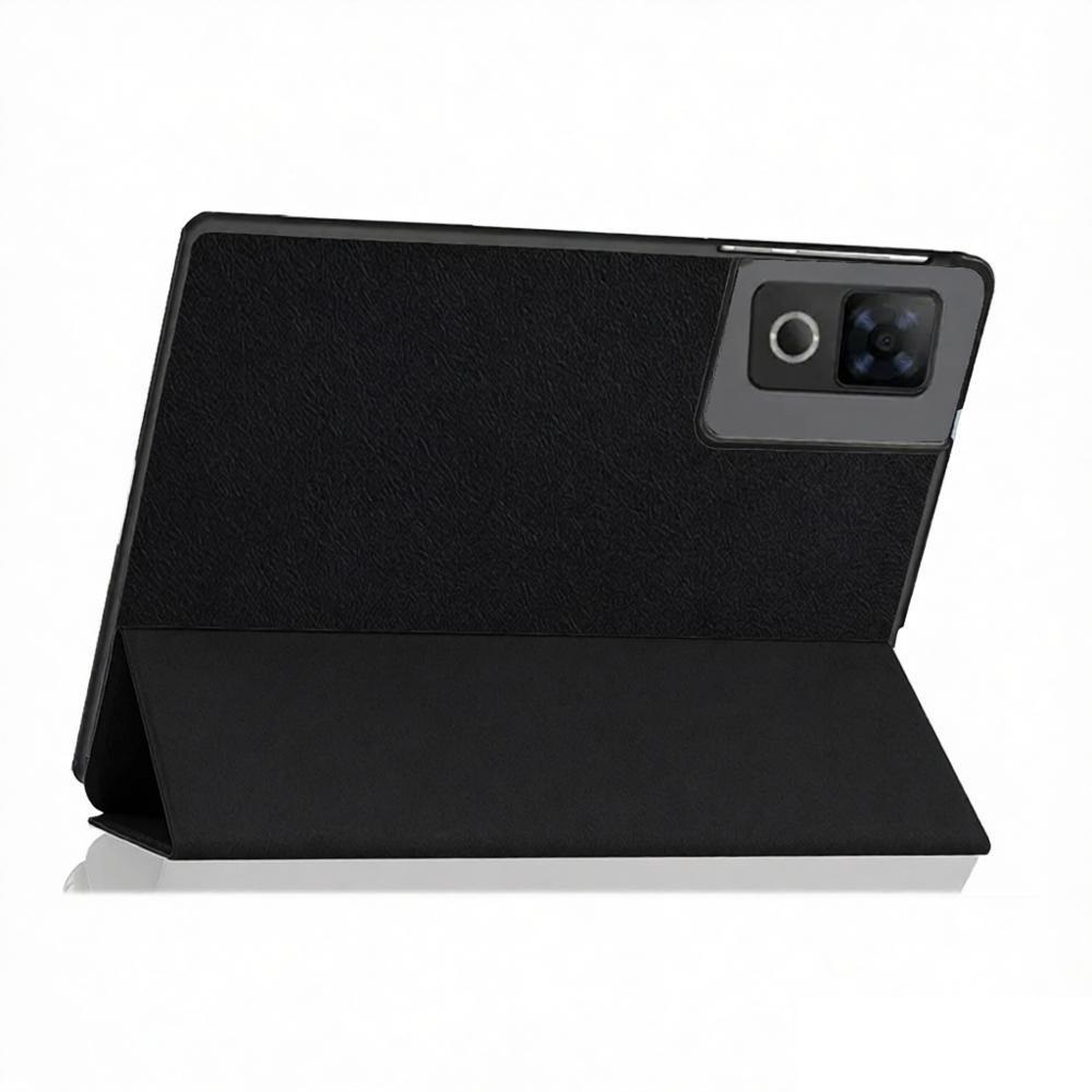 Doogee U12 12インチ 2025年モデル用タブレッ - Doogee Tablet Accessories のレビューと価格