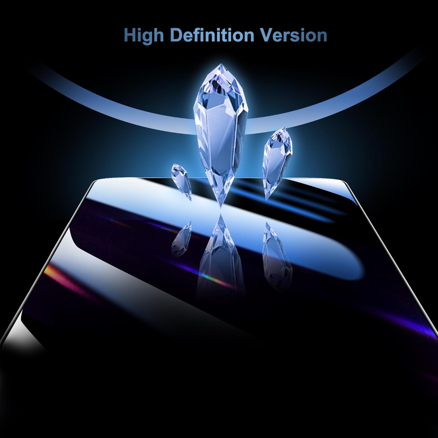 Teclast T50HD 11 インチ 2024 強化ガラ - Teclast Tablet Accessories のレビューと価格