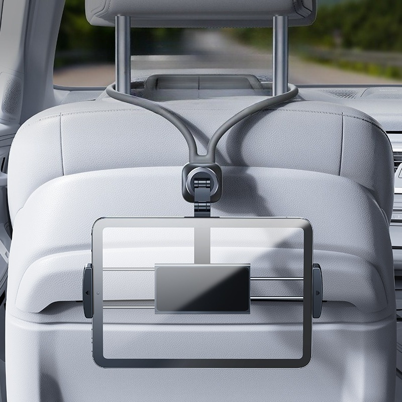 ヒパクール 車用シートバックタブレットホルダー スタンド 3 - Bmw Accessories Tablet Holder のレビューと価格