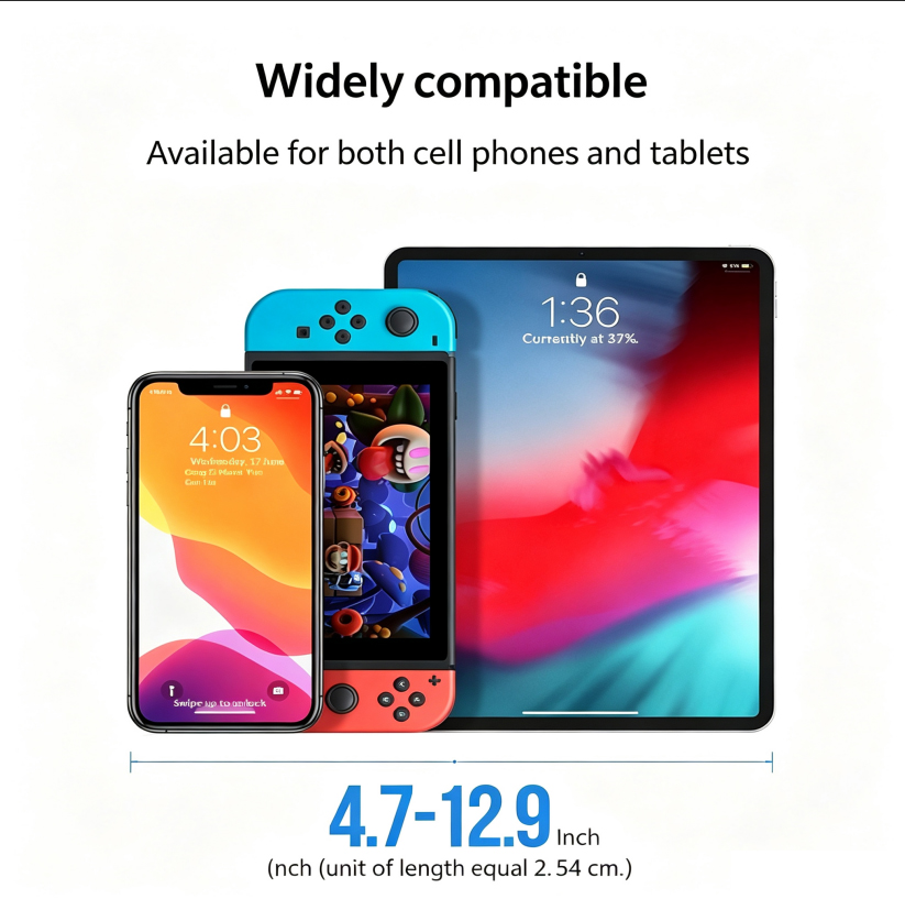 テスラ モデルY、モデル3用タブレットホルダー。ヘッドレスト - Tablet Accessory のレビューと価格
