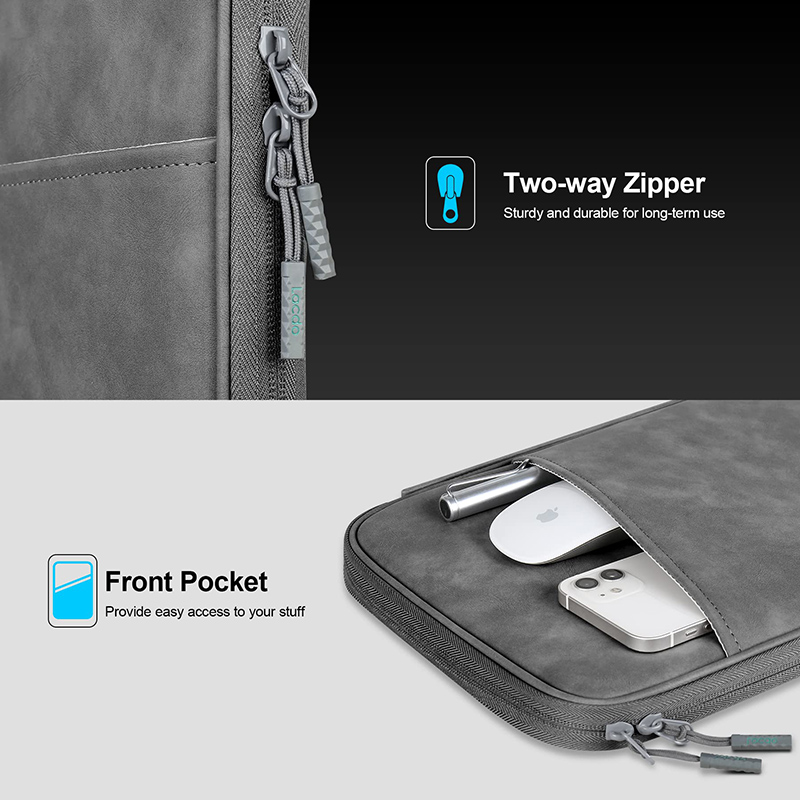 タブレット,スリーブスリーブケース,iPad Air, 10 - Doogee Tablet Accessories のレビューと価格
