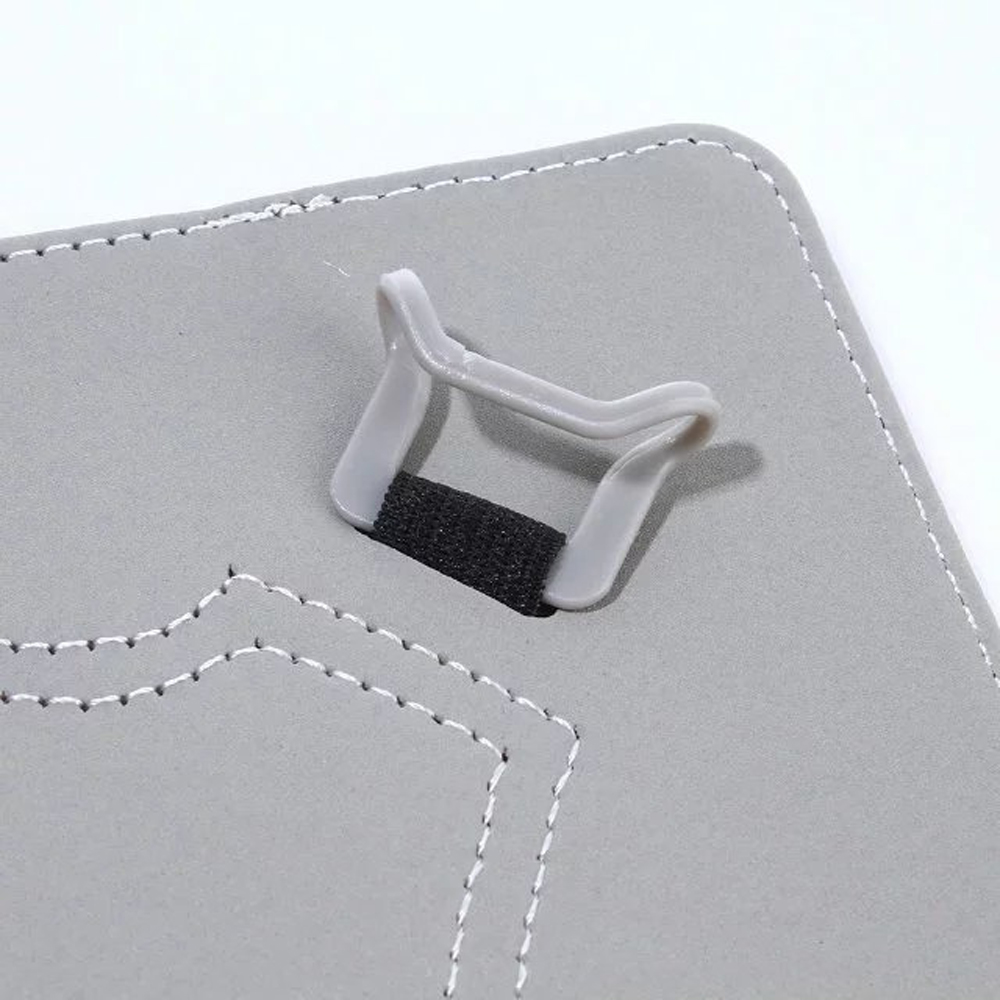タブレットカバー Funda For Teclast M40 - Teclast Tablet Accessories のレビューと価格