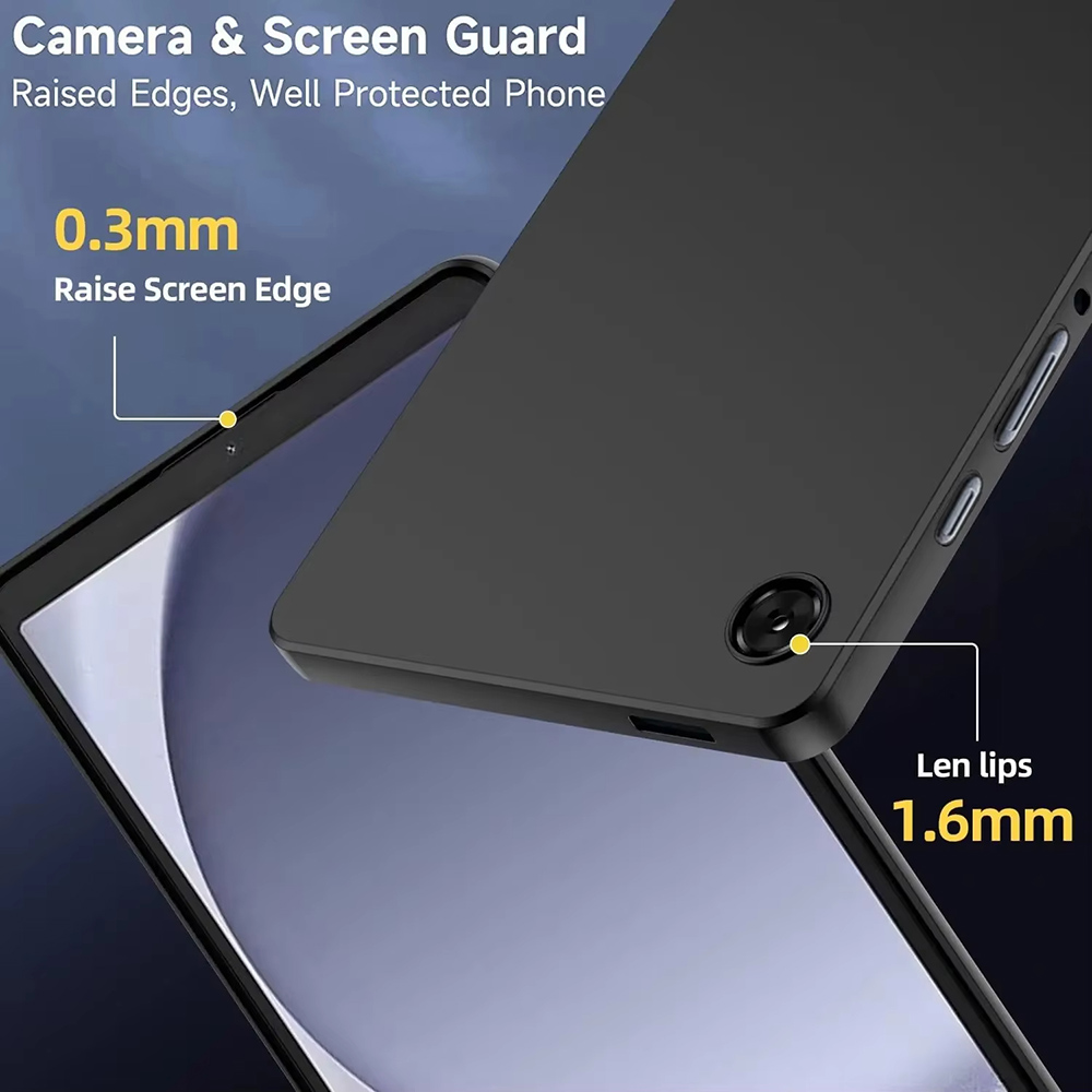 Samsung Galaxy Tab A11 8.7 202 - Tablet A9 Accessories のレビューと価格