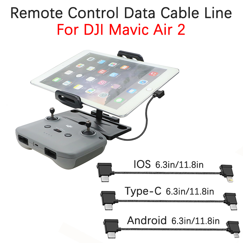 Dji mavic3,air2,2s,mini 3,3pro - Accessories For Android Tablet のレビューと価格