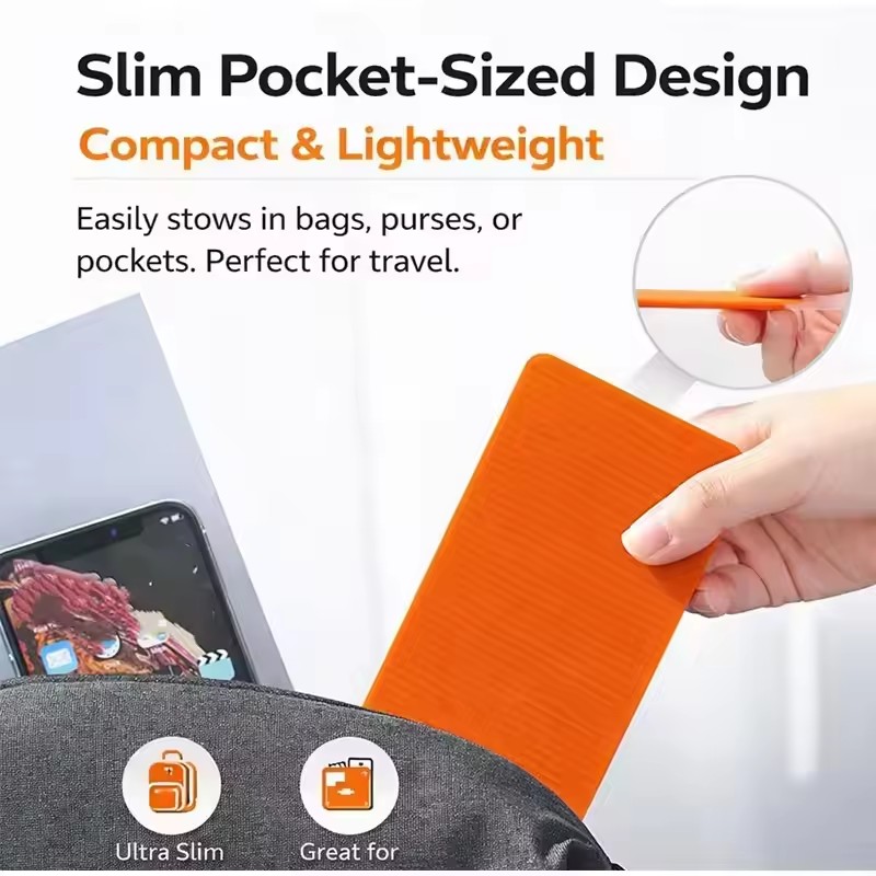 怠惰な携帯電話スタンド シリコン製デスクトップタブレット/ノ - Tablet Accessory のレビューと価格