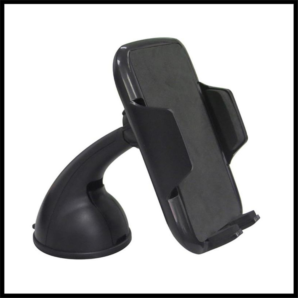 車吸盤マウントブラケット GPS 自動電話ホルダースタンドア - Bmw Accessories Tablet Holder のレビューと価格
