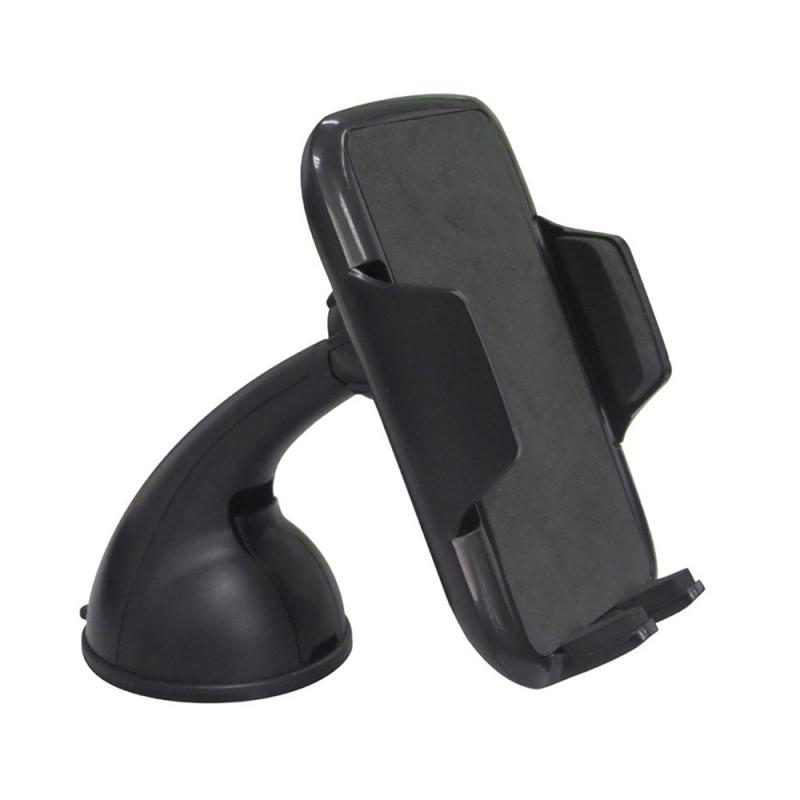 車吸盤マウントブラケット GPS 自動電話ホルダースタンドア - Bmw Accessories Tablet Holder のレビューと価格