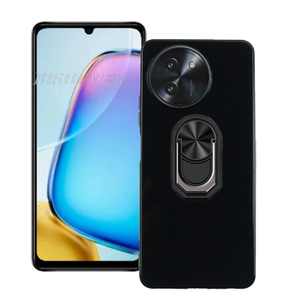 Doogee Note 59 Pro/Pro+/Plus/5 - Doogee Tablet Accessories のレビューと価格