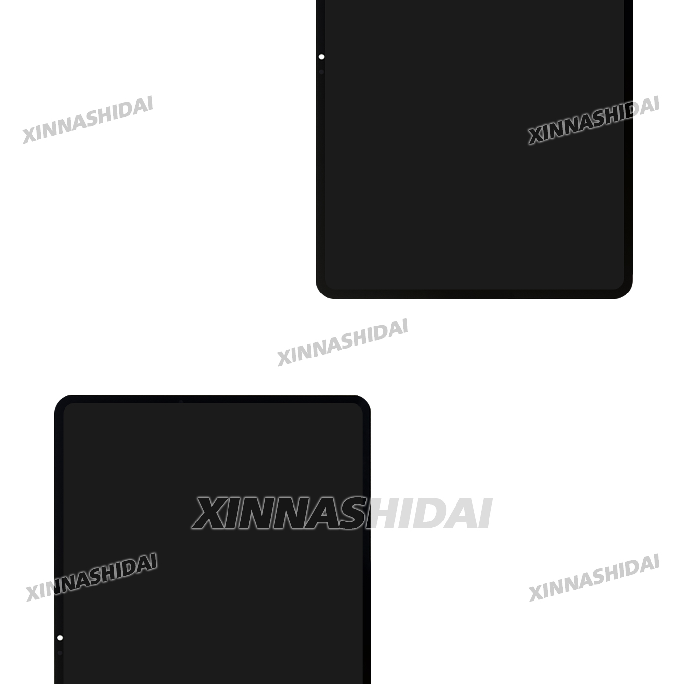 Samsung Galaxy Tab SM-X210用、11 - Tablet Accessories For Samsung のレビューと価格