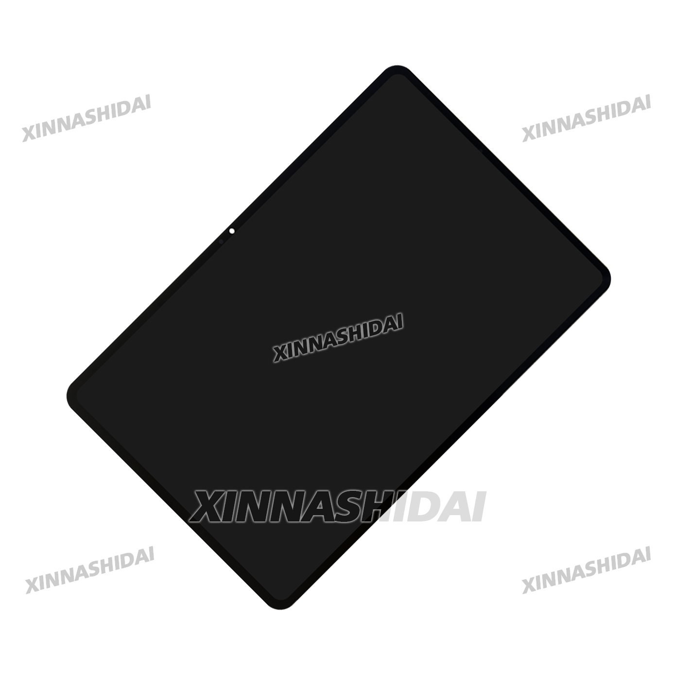 Samsung Galaxy Tab SM-X210用、11 - Tablet Accessories For Samsung のレビューと価格