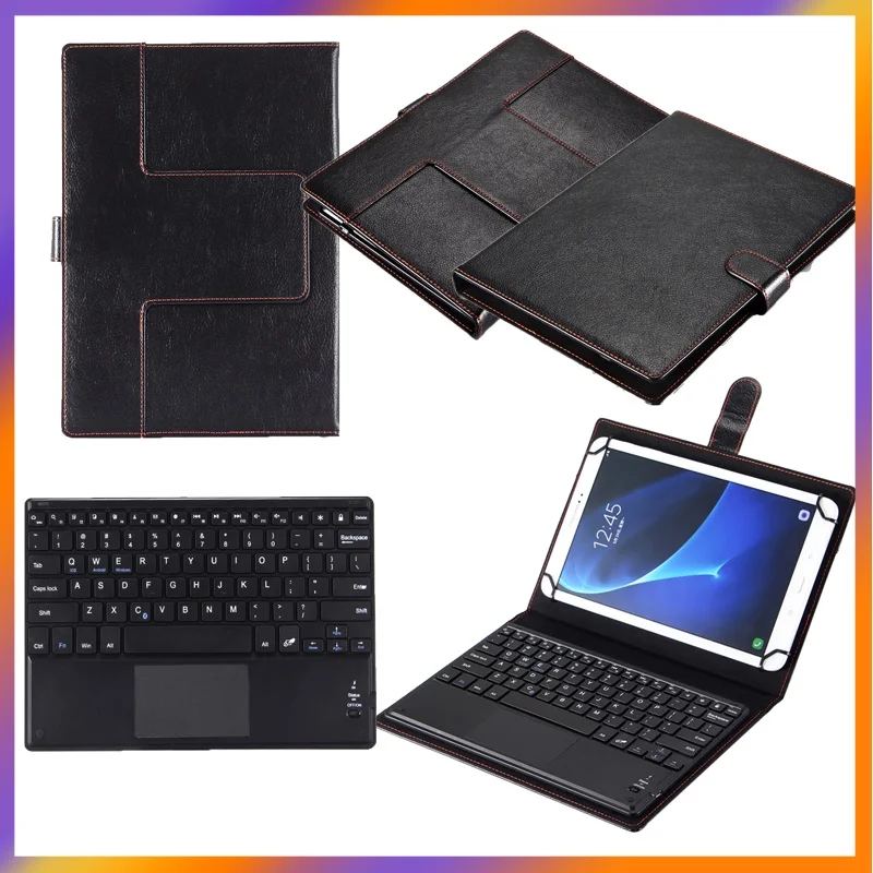 CHUWI Hi10 XPro 10.1インチ 2023年タ - Chuwi Tablet Accessories のレビューと価格