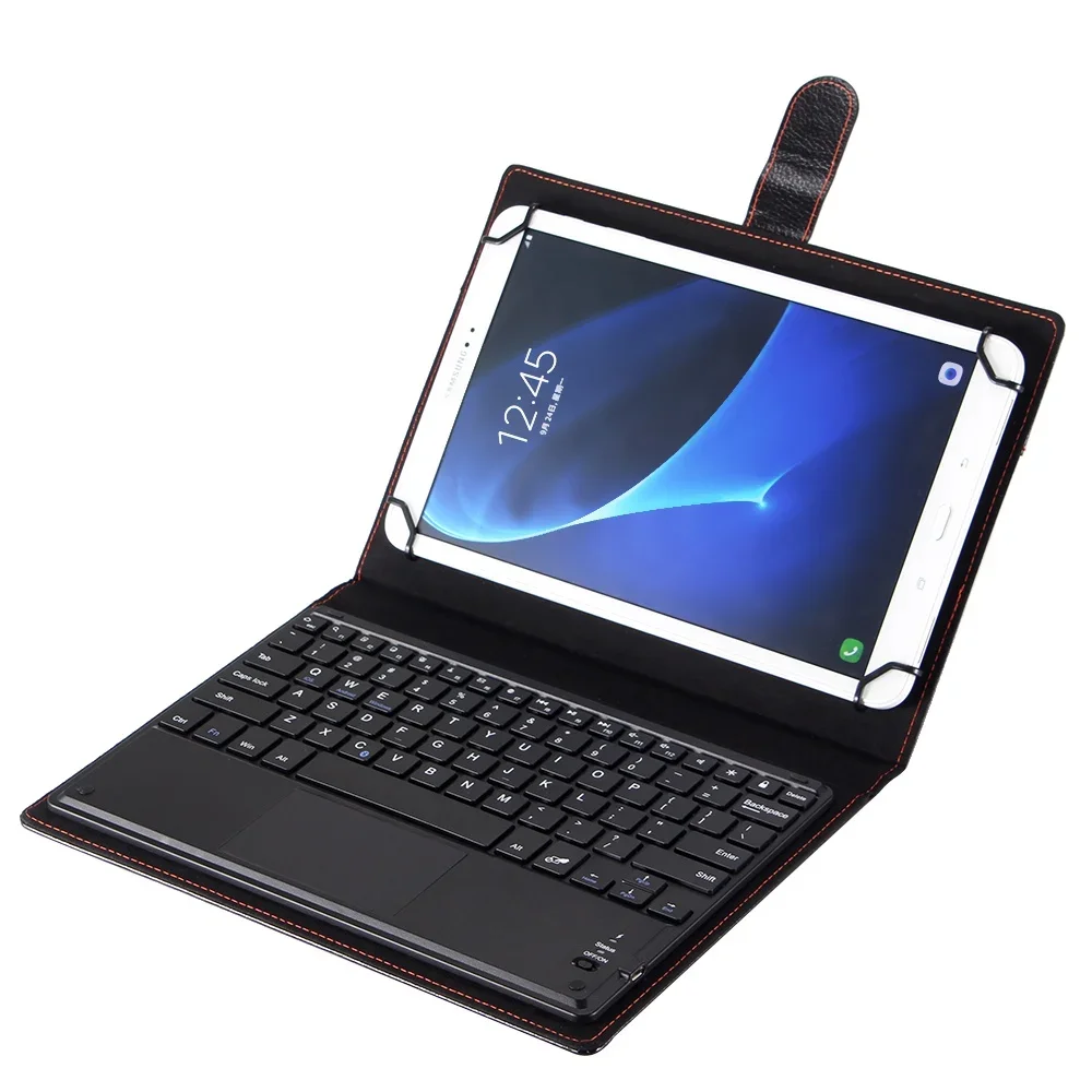 CHUWI Hi10 XPro 10.1インチ 2023年タ - Chuwi Tablet Accessories のレビューと価格