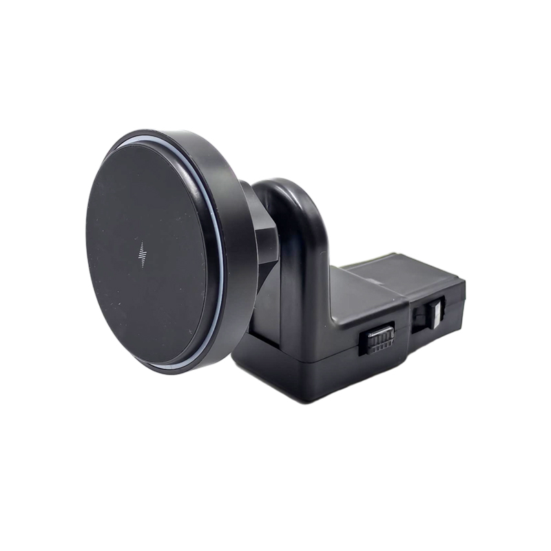 BMW X7 X6 X5 X3 I5 I7 IX 2023  - Bmw Accessories Tablet Holder のレビューと価格