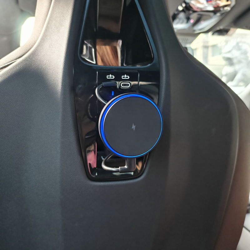 BMW X7 X6 X5 X3 I5 I7 IX 2023  - Bmw Accessories Tablet Holder のレビューと価格