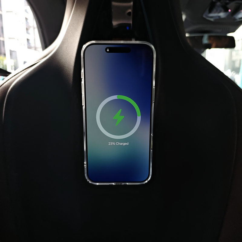 BMW X7 X6 X5 X3 I5 I7 IX 2023  - Bmw Accessories Tablet Holder のレビューと価格