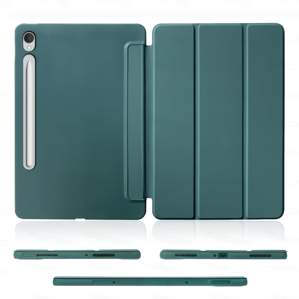 Samsung Galaxy Tab A7 A8 A9 A1 - Tablet A9 Accessories のレビューと価格