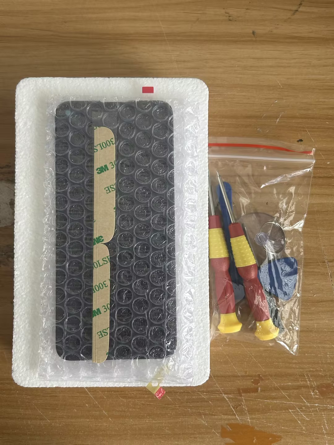 Samsung Galaxy Tab S6 Lite P61 - Tablet Accessories For Samsung のレビューと価格