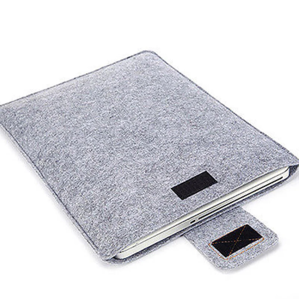 防水ラップトップバッグタブレット 11 13 15 インチケ - Tablet Shoulder Bag のレビューと価格