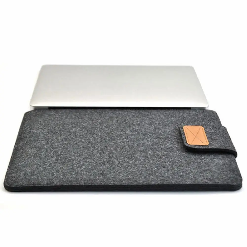 防水ラップトップバッグタブレット 11 13 15 インチケ - Tablet Shoulder Bag のレビューと価格