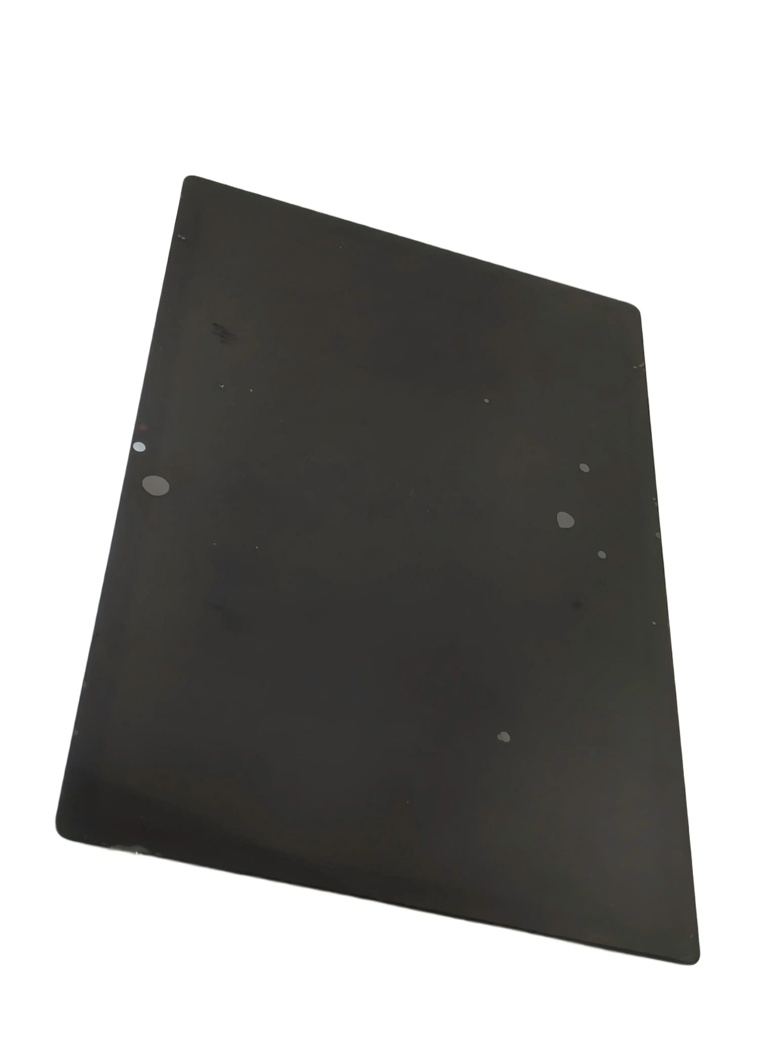 液晶サムスンギャラクシータブ A8 2021 SM-X200 - Tablet Accessories For Samsung のレビューと価格