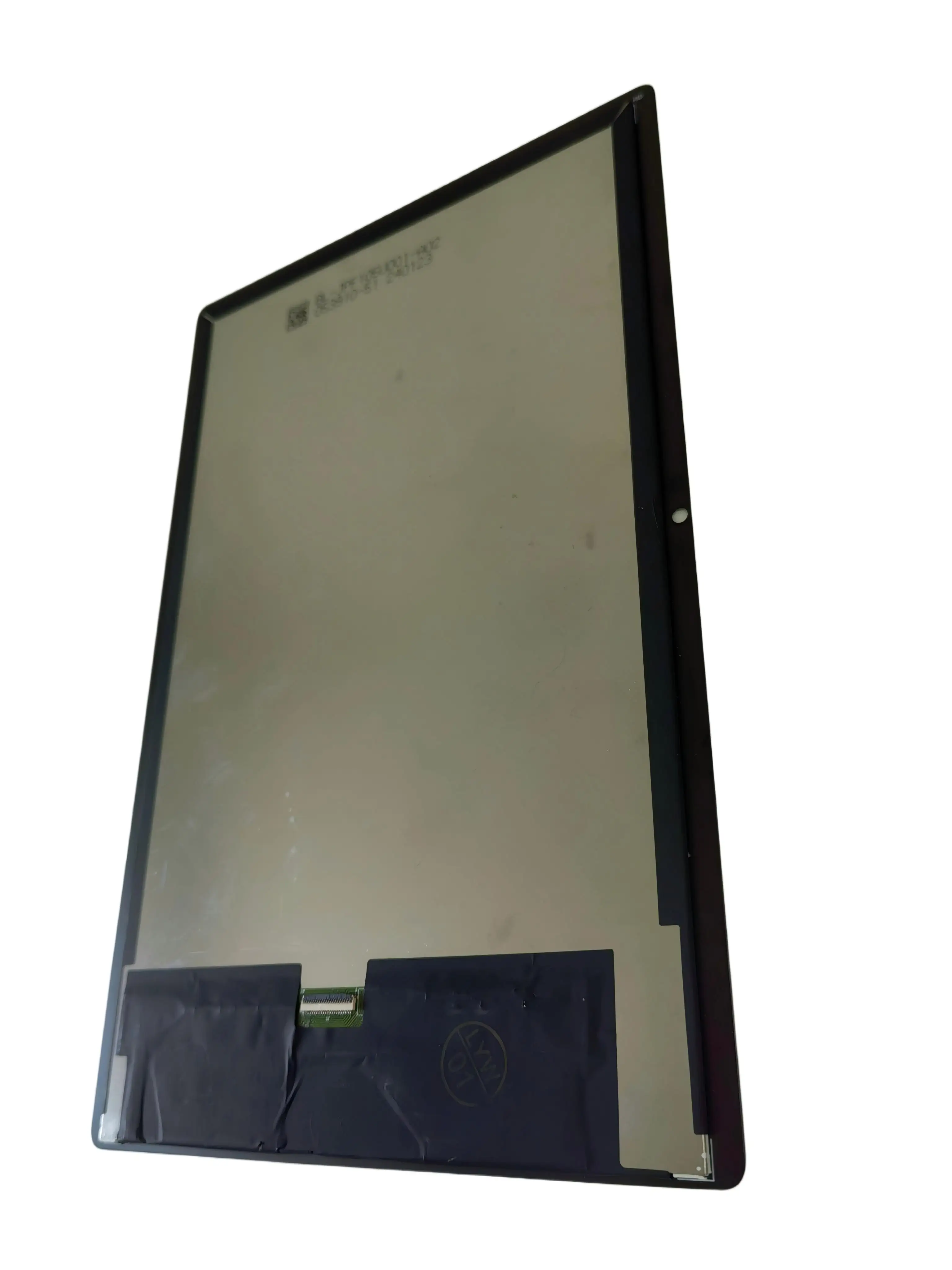 液晶サムスンギャラクシータブ A8 2021 SM-X200 - Tablet Accessories For Samsung のレビューと価格