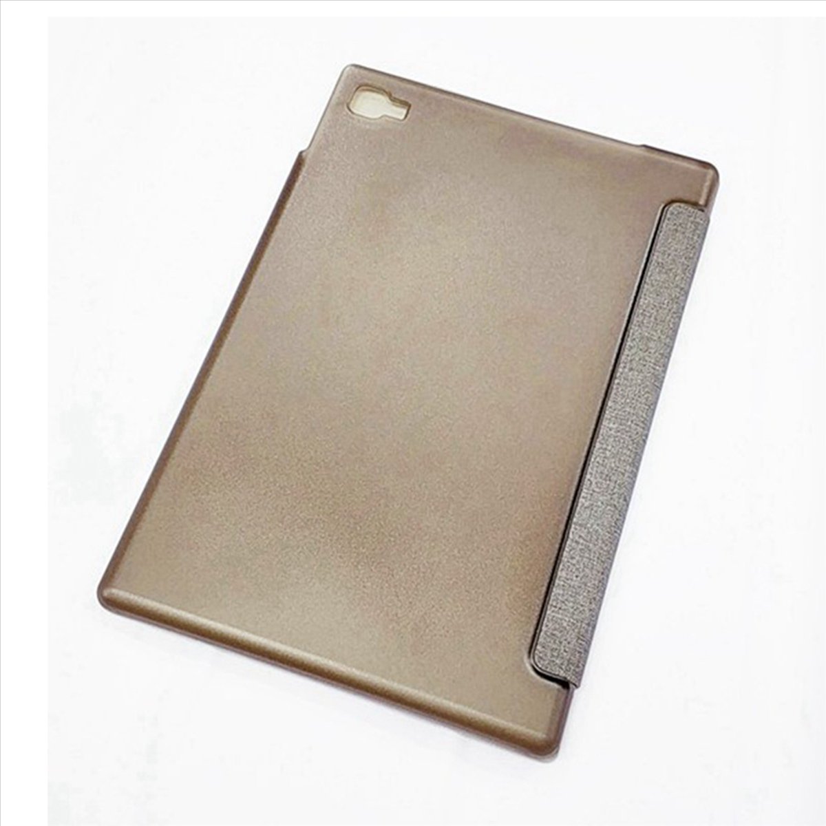 【クーポン！】10X タブレットケース Teclast M4 - Teclast Tablet Accessories のレビューと価格