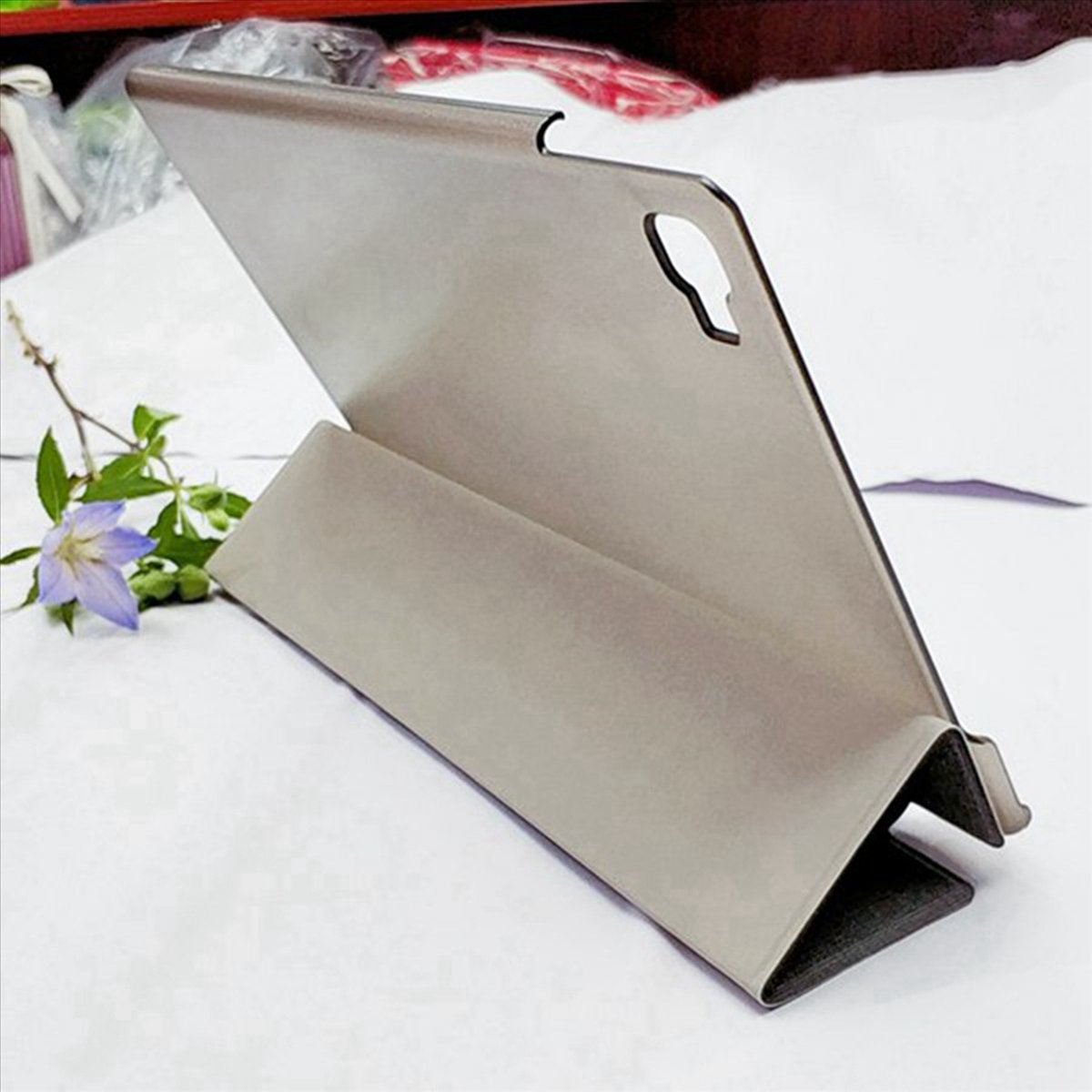 【クーポン！】10X タブレットケース Teclast M4 - Teclast Tablet Accessories のレビューと価格