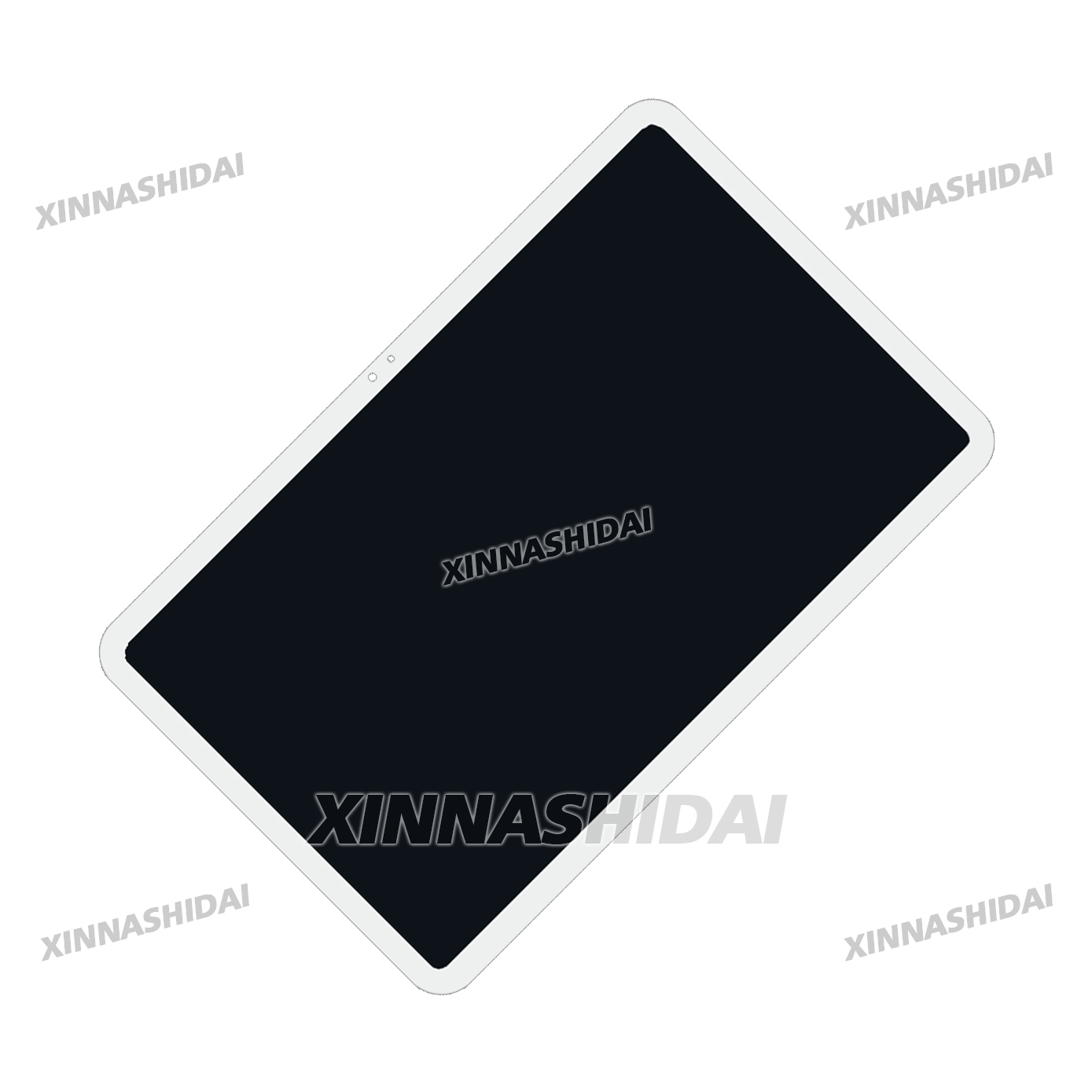 Samsung Galaxy T500 Tab A7 10. - Tablet Accessories For Samsung のレビューと価格