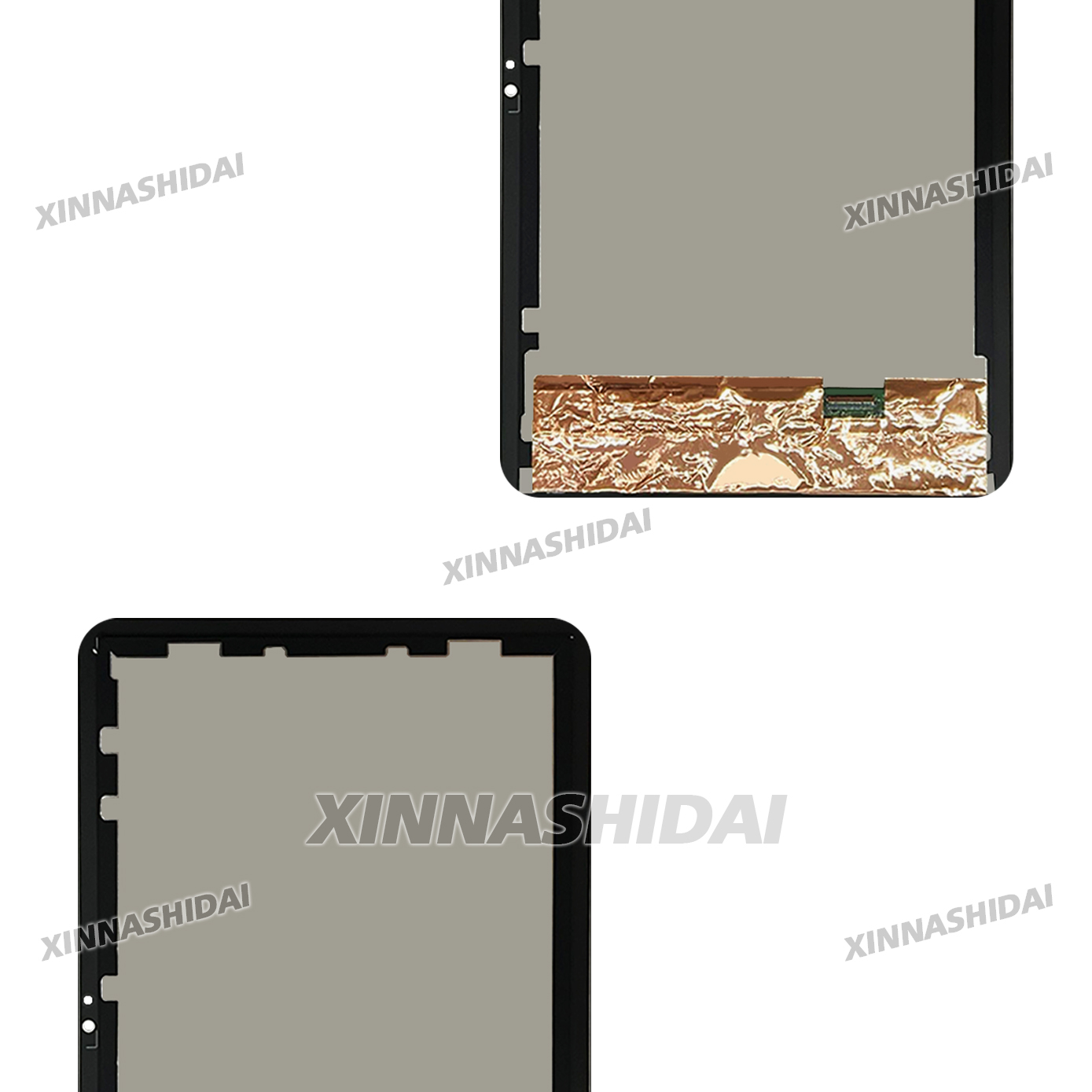 Samsung Galaxy T500 Tab A7 10. - Tablet Accessories For Samsung のレビューと価格