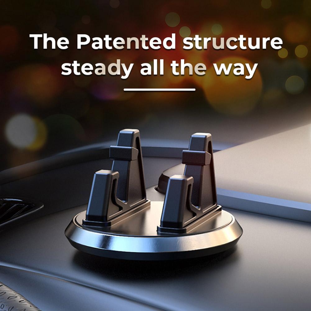 車のダッシュボード滑り止めスタンド,携帯電話のサポート,36 - Bmw Accessories Tablet Holder のレビューと価格