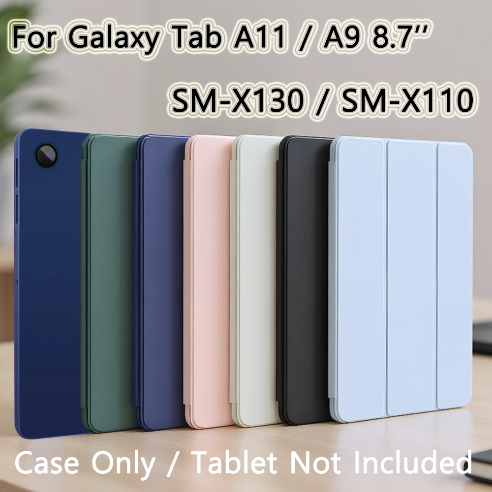 Samsung Galaxy Tab A11+ / A9+  - Tablet A9 Accessories のレビューと価格