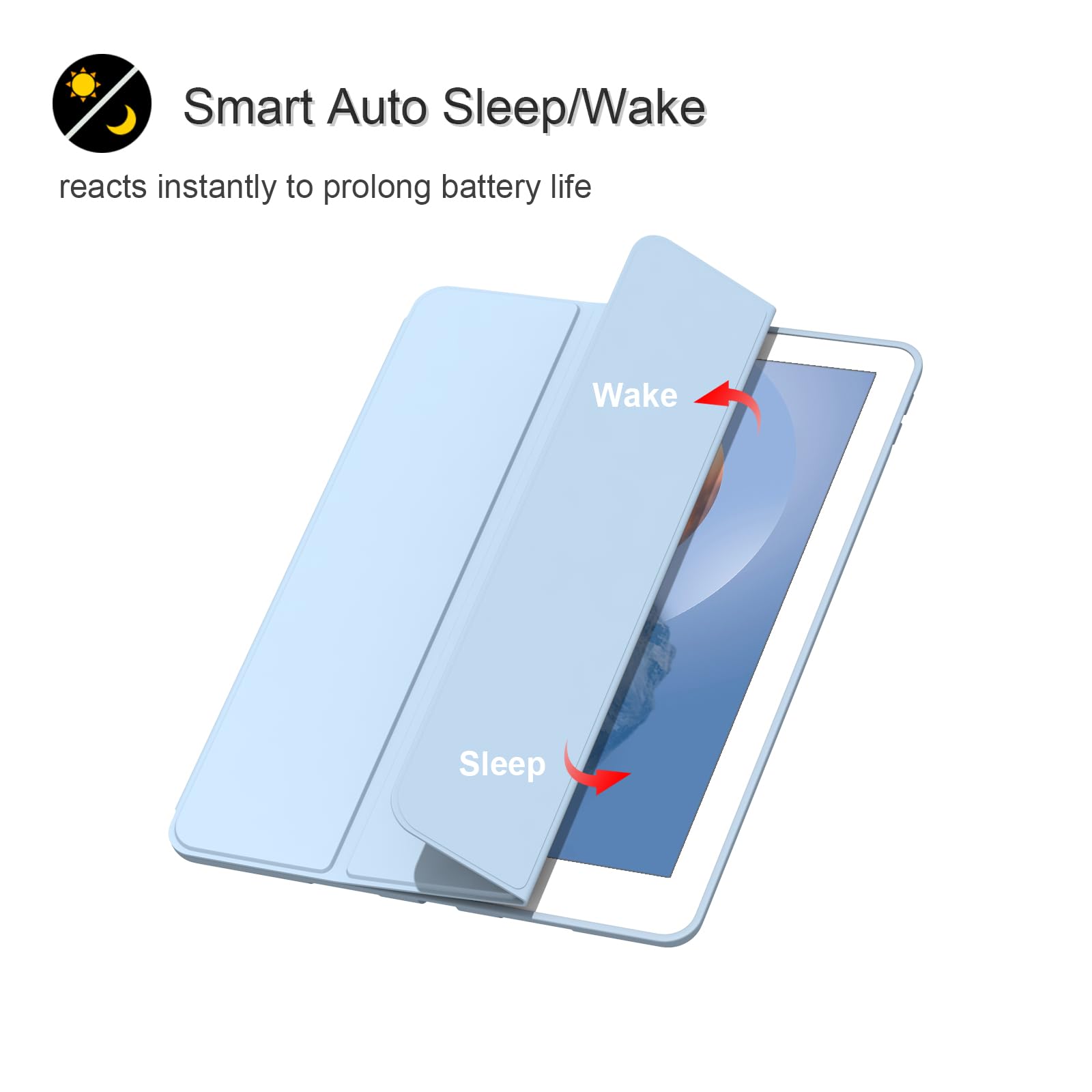 Samsung Galaxy Tab A11+ / A9+  - Tablet A9 Accessories のレビューと価格