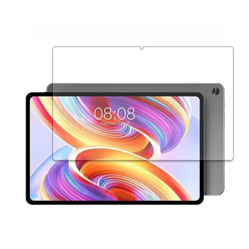 2 個 9H 強化ガラスタブレットスクリーンプロテクター T - Teclast Tablet Accessories のレビューと価格