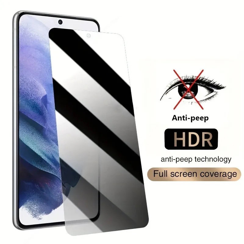 Vivo X Fold 5、IQOO Z10、12、11、X - Vivo X200 のレビューと価格