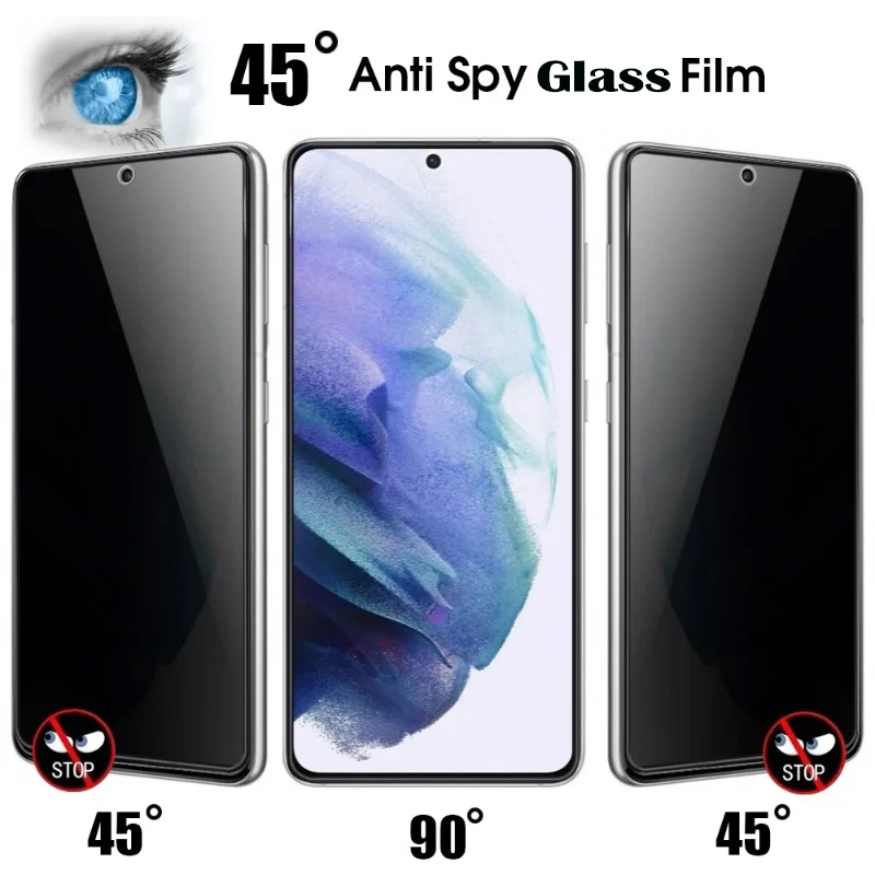 Vivo X Fold 5、IQOO Z10、12、11、X - Vivo X200 のレビューと価格