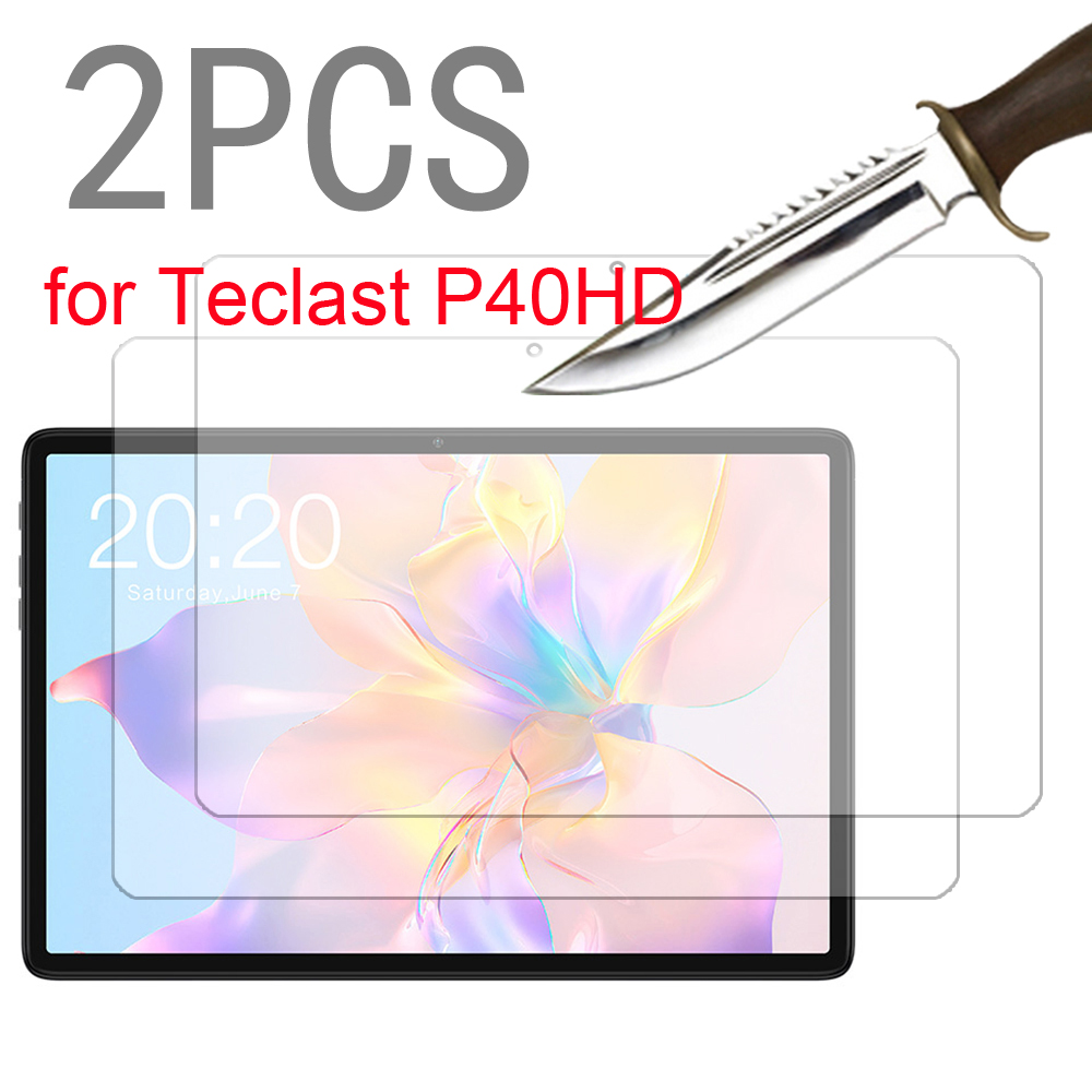 2 個 Teclast P40HD 2022 2023 10 - Teclast Tablet Accessories のレビューと価格