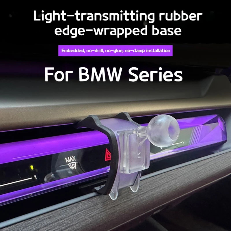 BMW 3 4 5 7シリーズX3X4X5X6X7 F44  - Bmw Accessories Tablet Holder のレビューと価格