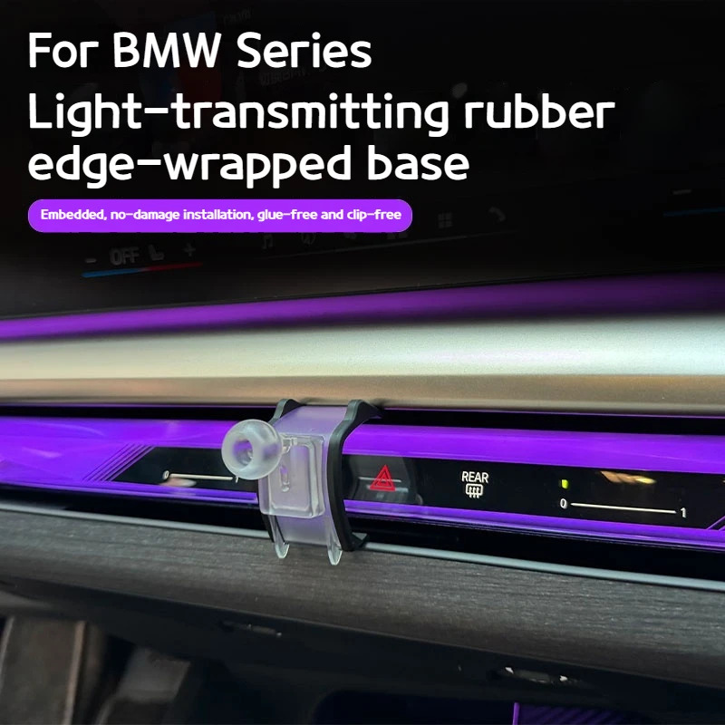 BMW 3 4 5 7シリーズX3X4X5X6X7 F44  - Bmw Accessories Tablet Holder のレビューと価格