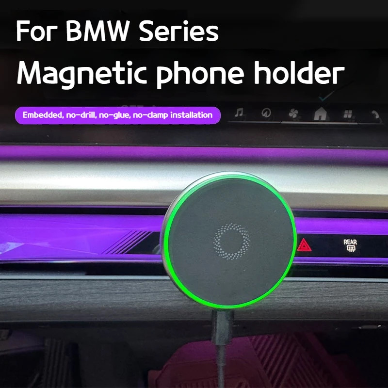 BMW 3 4 5 7シリーズX3X4X5X6X7 F44  - Bmw Accessories Tablet Holder のレビューと価格