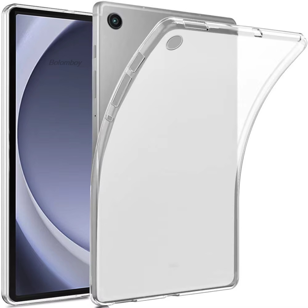 Samsung Galaxy Tab S12 Ultra S - Tablet A9 Accessories のレビューと価格