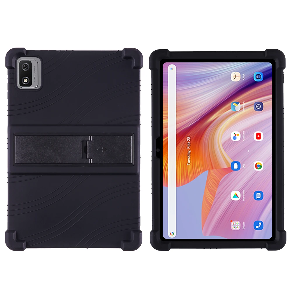 CHUWI Hi10 XPro 2023 10.1 'タブレ - Chuwi Tablet Accessories のレビューと価格