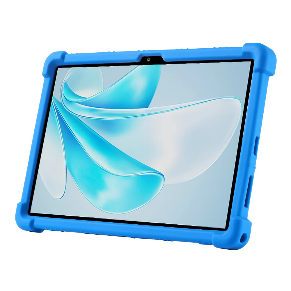 CHUWI Hi10 XPro 2023 10.1 'タブレ - Chuwi Tablet Accessories のレビューと価格