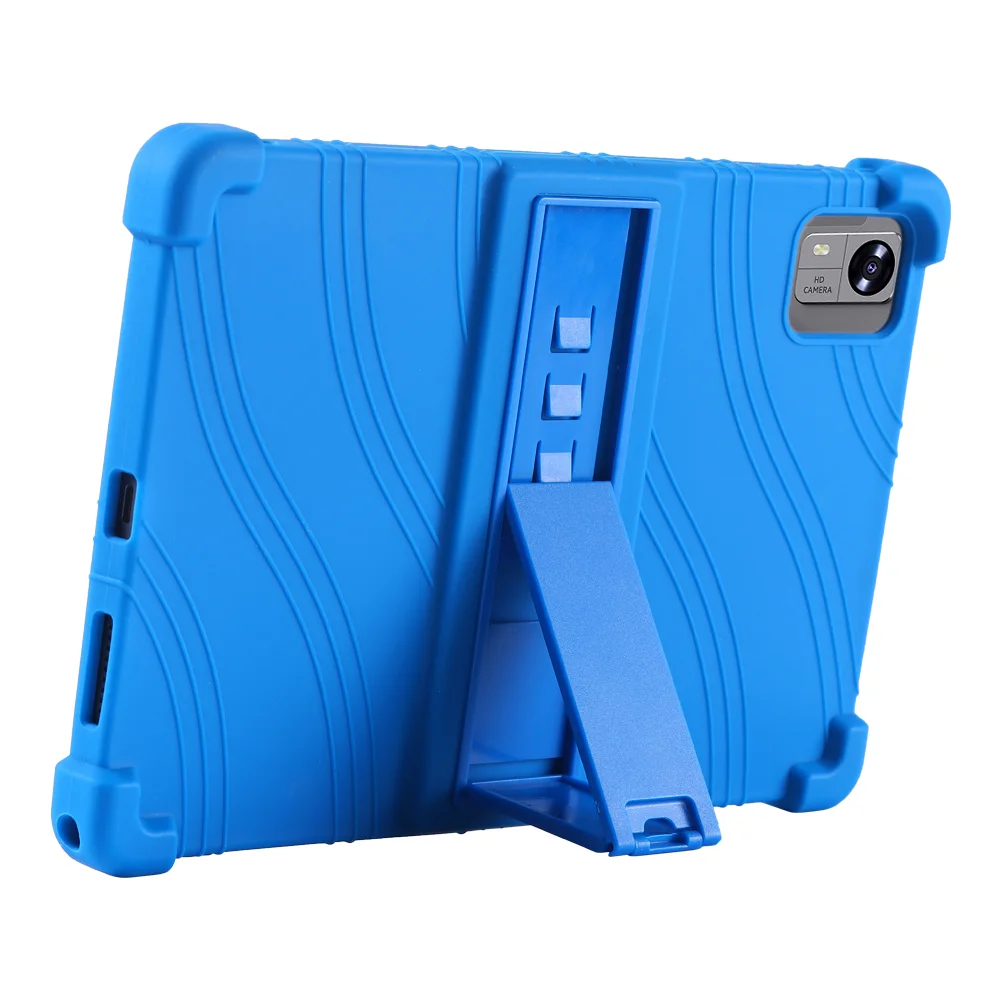CHUWI Hi10 XPro 2023 10.1 'タブレ - Chuwi Tablet Accessories のレビューと価格