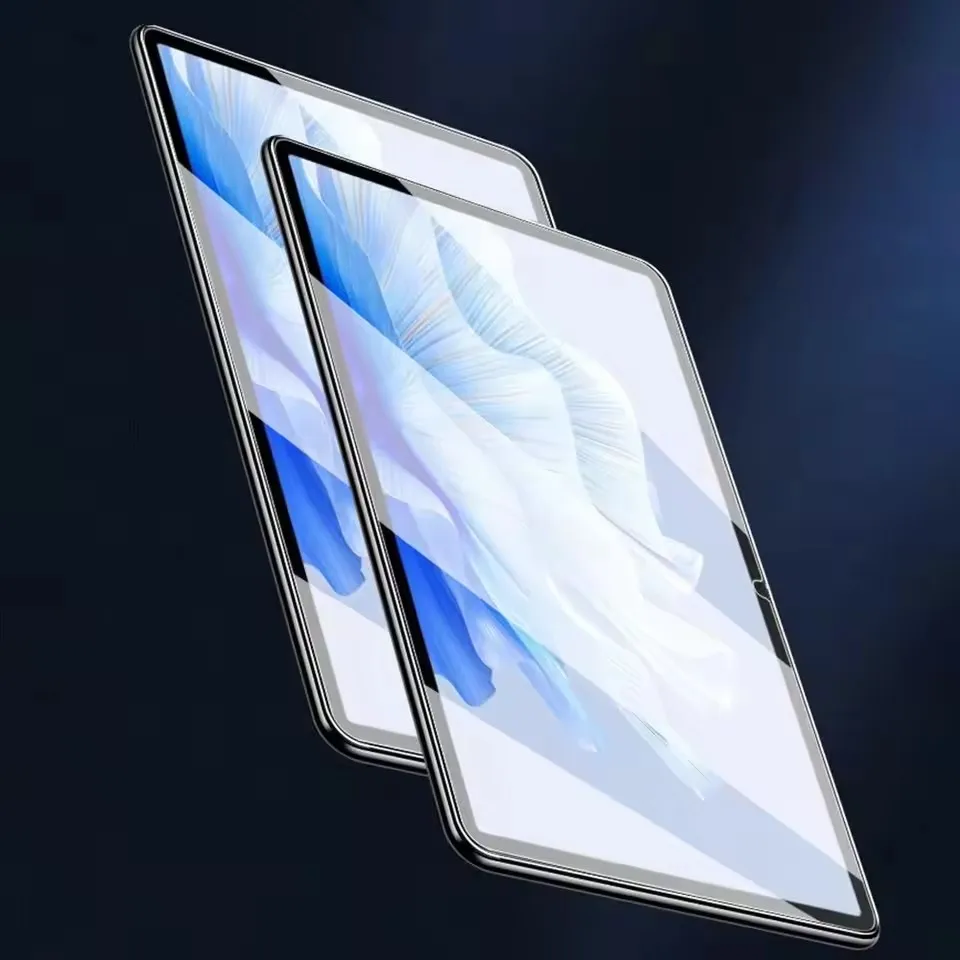 強化ガラス iPad Mini 6 Air 5 4 6 3  - Teclast Tablet Accessories のレビューと価格