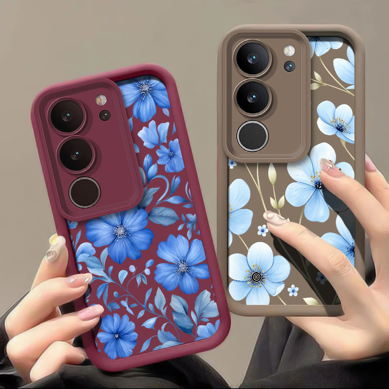 Vivo X200 FE、X100S、X90、X80、X70 - Vivo X200 のレビューと価格