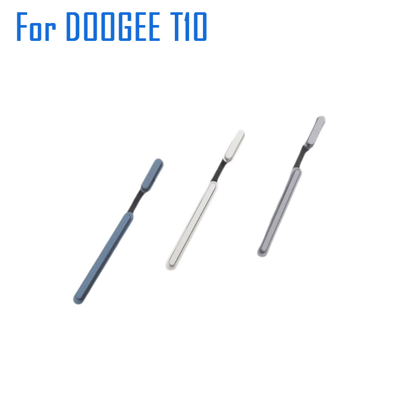 Doogee-オリジナルのt10電源オンおよびオフ,fdoo - Doogee Tablet Accessories のレビューと価格