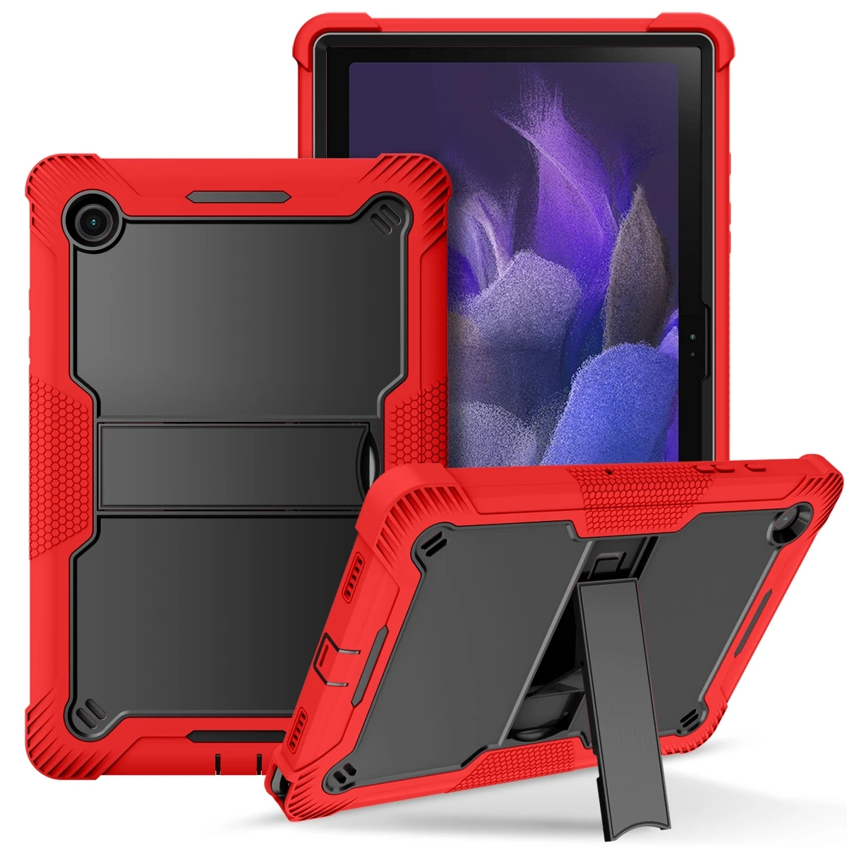 Samsung Galaxy Tab A11 8.7インチ  - Tablet A9 Accessories のレビューと価格