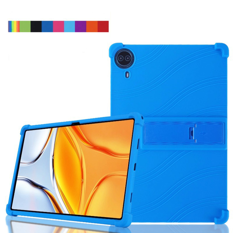 タブレットケースアクセサリー TECLAST T70/T60 - Teclast Tablet Accessories のレビューと価格