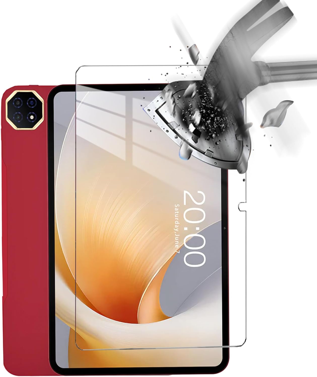 Teclast T65 Max Plus、T50、T60 P - Teclast Tablet Accessories のレビューと価格